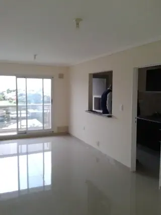 Excelente dpto 1 dorm. a estrenar. Terra Forte foto 2