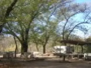 Complejo Turístico en Venta en Valle de Anisacate, Santa María, Córdoba foto 1