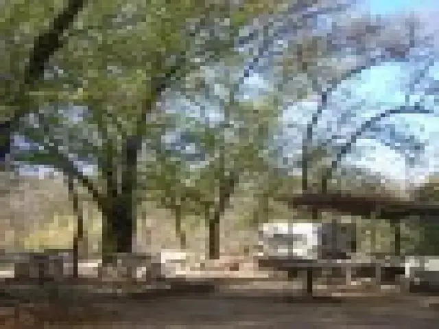 Complejo Turístico en Venta en Valle de Anisacate, Santa María, Córdoba