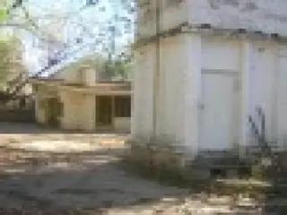 Complejo Turístico en Venta en Valle de Anisacate, Santa María, Córdoba foto 2