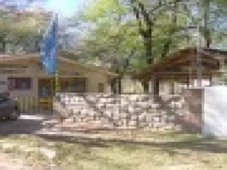 Complejo Turístico en Venta en Valle de Anisacate, Santa María, Córdoba foto 3
