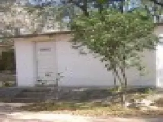 Complejo Turístico en Venta en Valle de Anisacate, Santa María, Córdoba foto 4