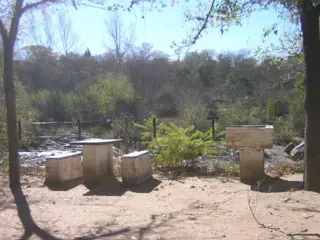 Complejo Turístico en Venta en Valle de Anisacate, Santa María, Córdoba foto 5