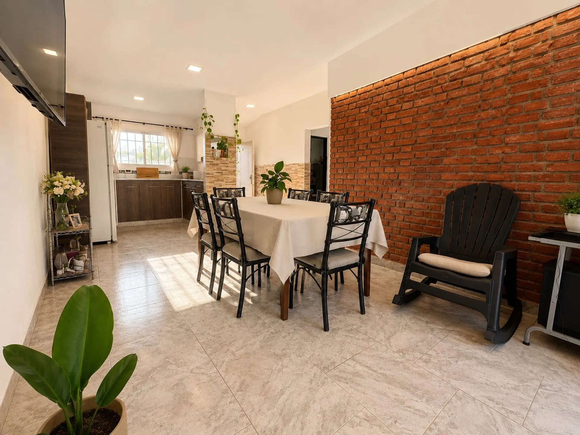 Venta en San Justo | PH 3 Ambientes foto 2