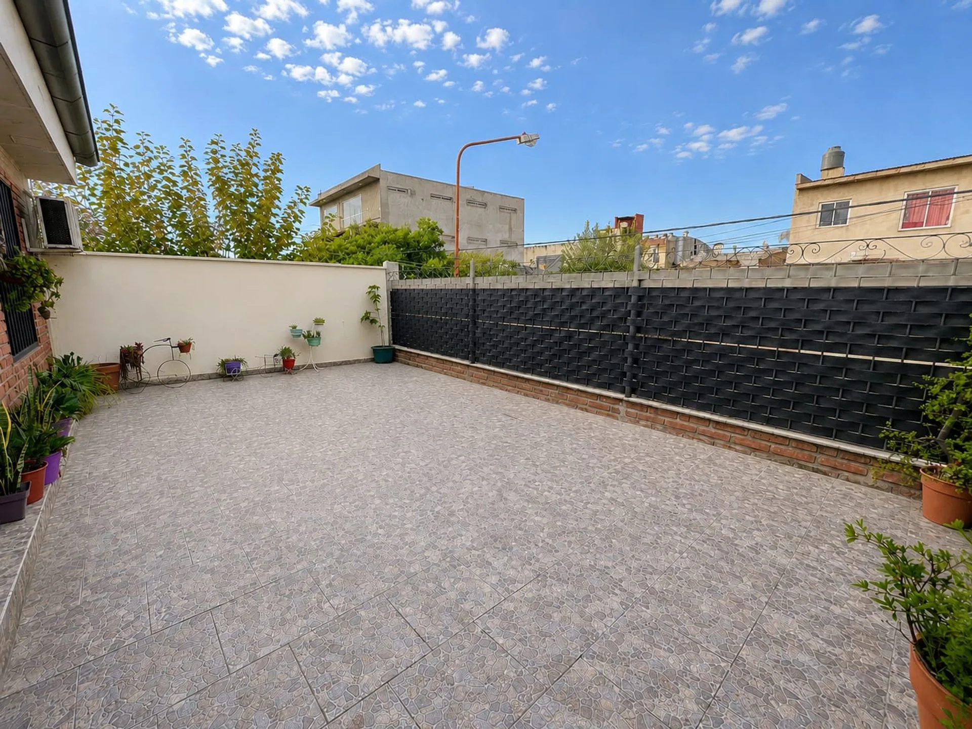 Venta en San Justo | PH 3 Ambientes foto 4