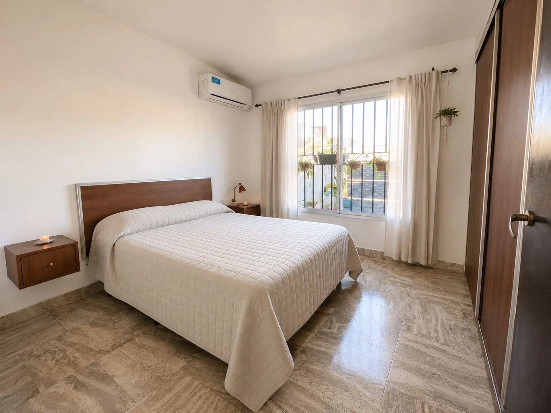 Venta en San Justo | PH 3 Ambientes foto 5
