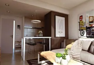 Venta Dpto en Pozo 79 m² - Torre Urquiza foto 4