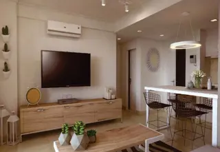 Venta Dpto en Pozo 79 m² - Torre Urquiza foto 5