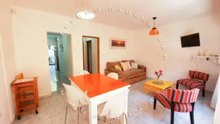 IMPECABLEMENTE PROLIJO, HERMOSO, RADIANTE Y LLENO DE ENERGÍA foto 4