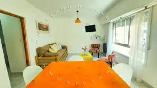 IMPECABLEMENTE PROLIJO, HERMOSO, RADIANTE Y LLENO DE ENERGÍA foto 5
