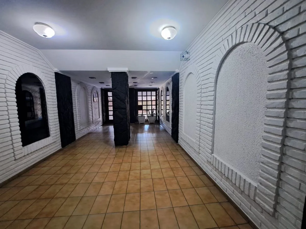 DEPARTAMENTO EN VENTA EN SAN CLEMENTE DEL TUYU foto 5