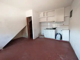 MONOAMBIENTE EN BUENA ZONA RESIDENCIAL. foto 1