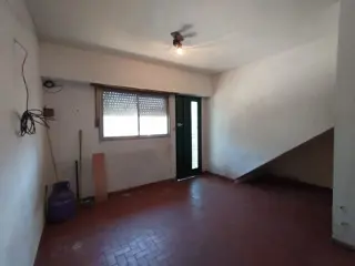 MONOAMBIENTE EN BUENA ZONA RESIDENCIAL. foto 2
