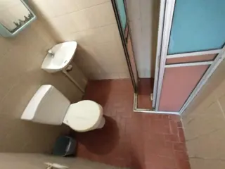 MONOAMBIENTE EN BUENA ZONA RESIDENCIAL. foto 3