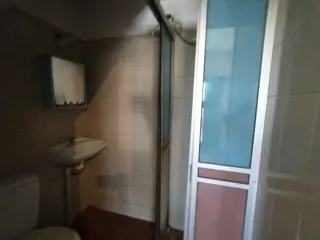 MONOAMBIENTE EN BUENA ZONA RESIDENCIAL. foto 4