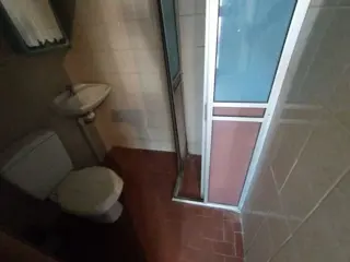 MONOAMBIENTE EN BUENA ZONA RESIDENCIAL. foto 5