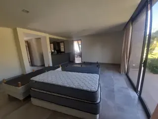 VENTA DUPLEX DE CATEGORIA CHACRAS DE CORIA foto 5