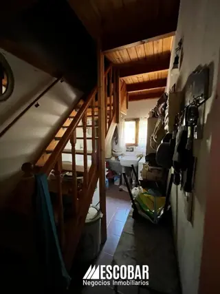 Hermosa Casa en Comallo foto 2