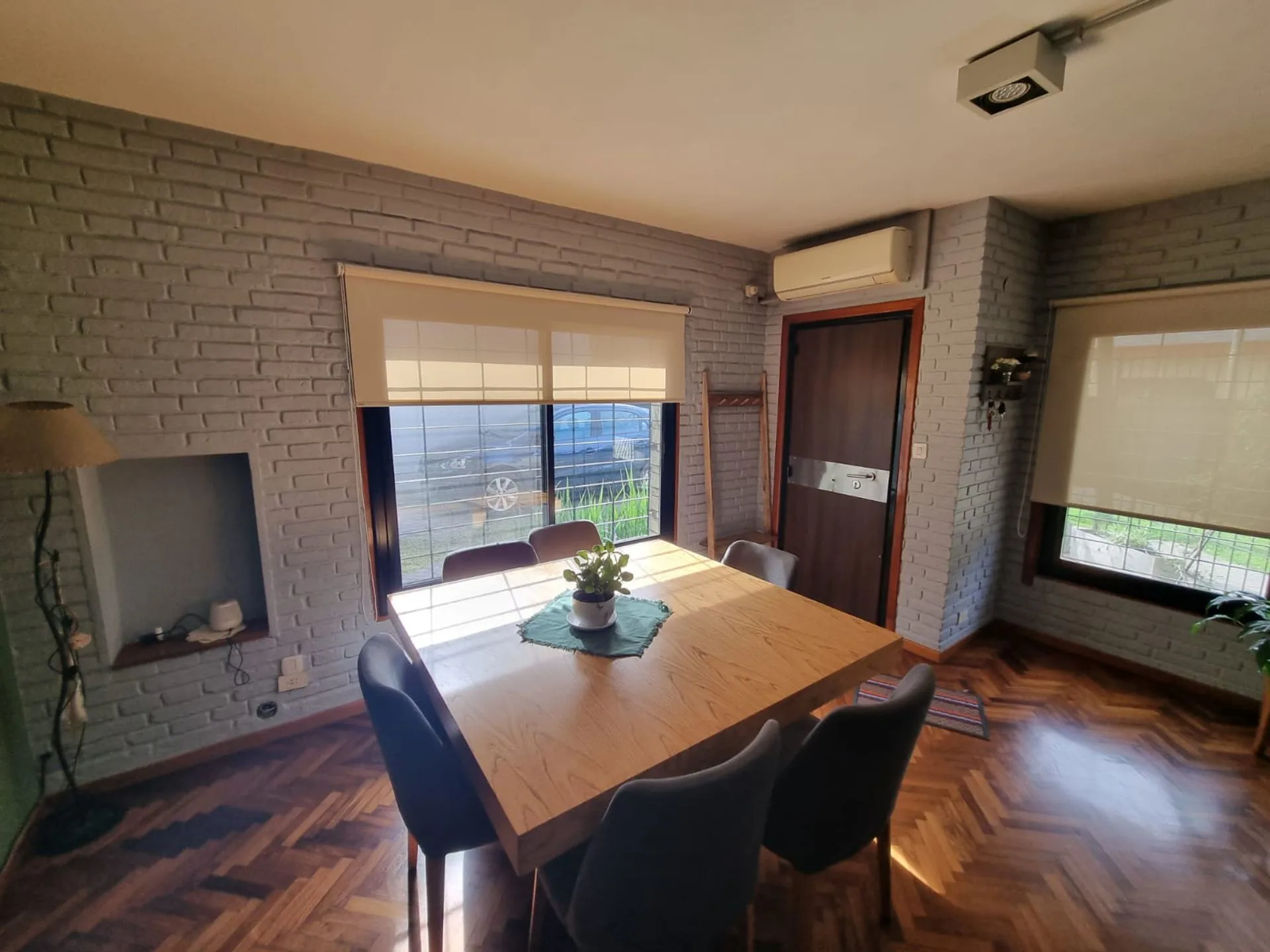 VENTA CASA 5 AMB  GRAL PACHECO  TIGRE APTO CREDITO foto 4