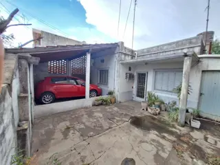 NUEVO VALOR VENTA PH Villa Insuperable foto 1
