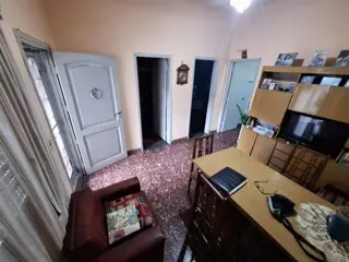 NUEVO VALOR VENTA PH Villa Insuperable foto 2