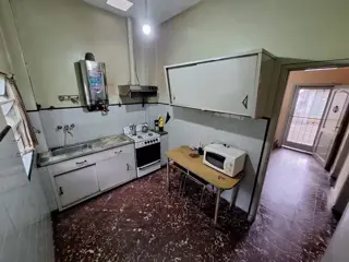 NUEVO VALOR VENTA PH Villa Insuperable foto 4