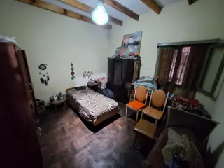 NUEVO VALOR VENTA PH Villa Insuperable foto 5