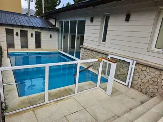 IMPORTANTE COMPLEJO TURÍSTICO CON PISCINA foto 5