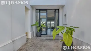 Casa a la laguna con 4 dormitorios en suite en Barbarita foto 2