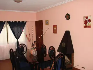 Casa en Venta en Quilmes, Quilmes, Buenos Aires foto 1