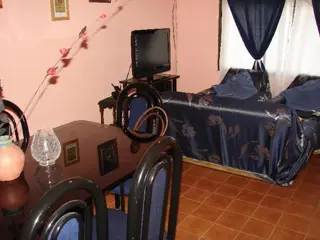 Casa en Venta en Quilmes, Quilmes, Buenos Aires foto 2