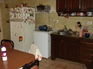 Casa en Venta en Quilmes, Quilmes, Buenos Aires foto 3