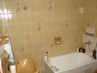 Casa en Venta en Quilmes, Quilmes, Buenos Aires foto 4