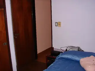 Casa en Venta en Quilmes, Quilmes, Buenos Aires foto 5