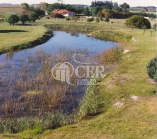 550 HECTAREAS EN MAR CHIQUITA LINDERAS ALBUFERA Y RUTA 11 foto 3