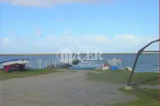 550 HECTAREAS EN MAR CHIQUITA LINDERAS ALBUFERA Y RUTA 11 foto 4