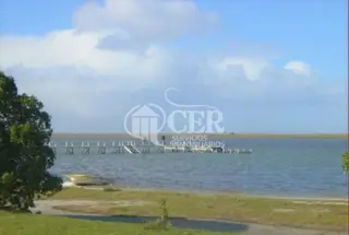 550 HECTAREAS EN MAR CHIQUITA LINDERAS ALBUFERA Y RUTA 11 foto 5