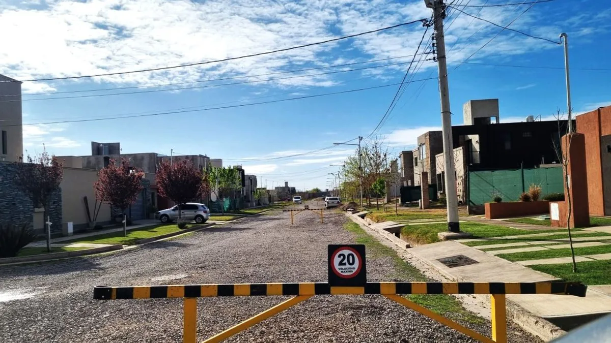 Casa en obra Pinar del Sol 6-U$ 60000 y cuotas foto 2