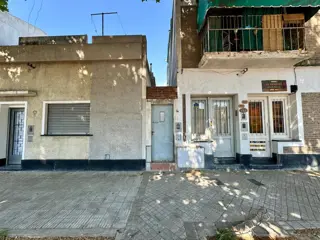 Iguazú 30 - Casa en venta - Barrio Industrial, Rosario foto 1