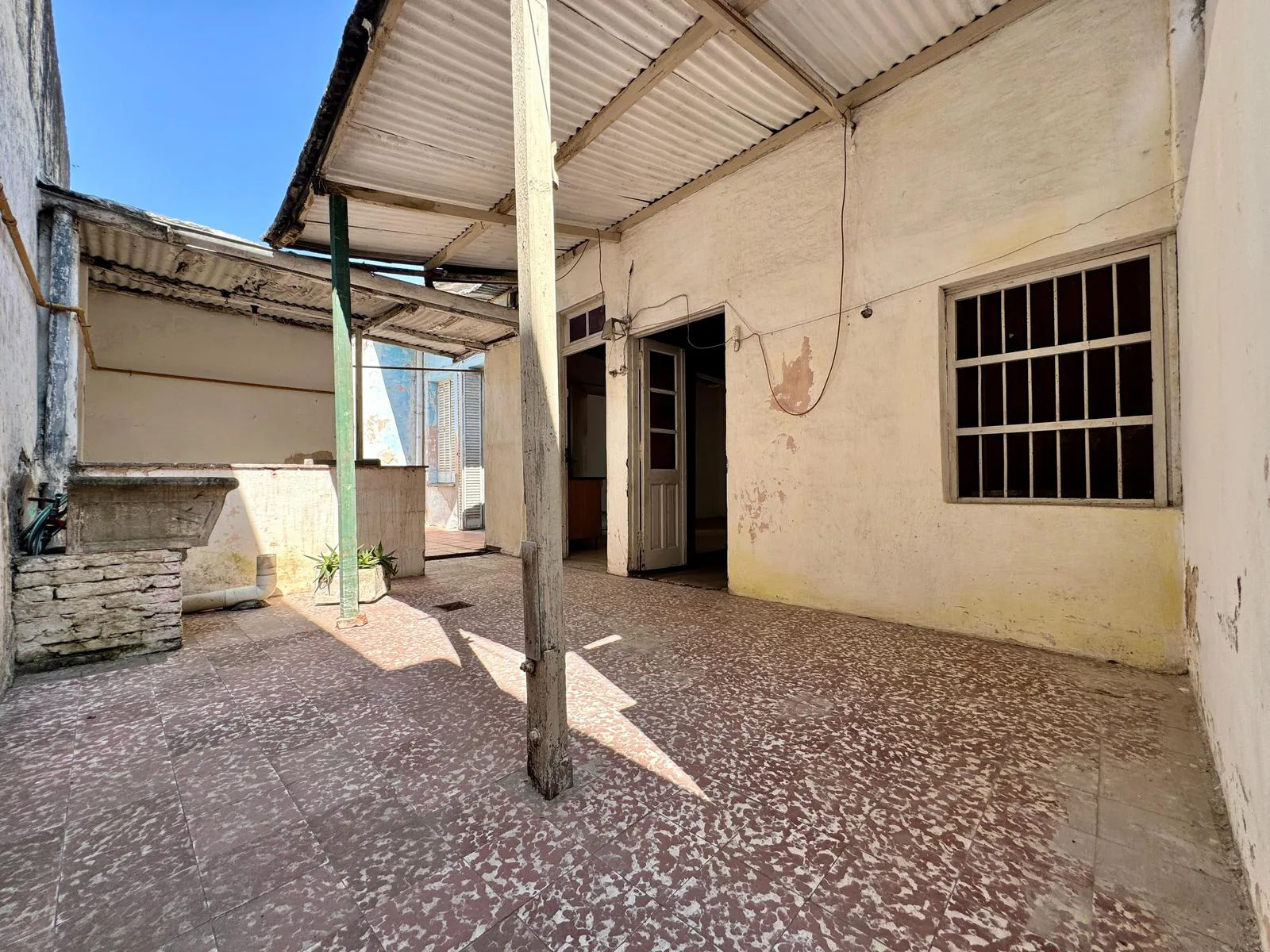 Iguazú 30 - Casa en venta - Barrio Industrial, Rosario foto 3