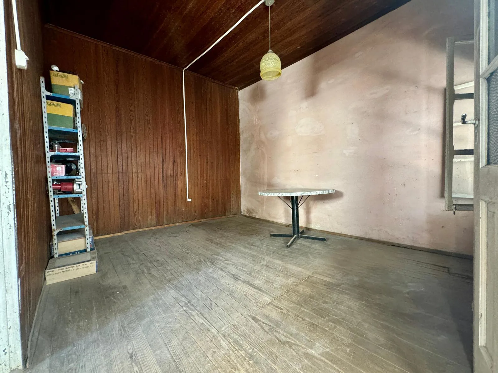 Iguazú 30 - Casa en venta - Barrio Industrial, Rosario foto 4