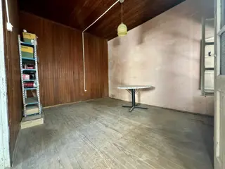Iguazú 30 - Casa en venta - Barrio Industrial, Rosario foto 4