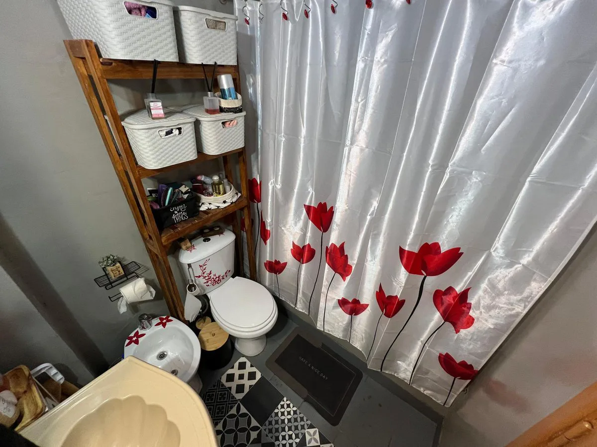 PH de cuatro ambientes totalmente refaccionado foto 5