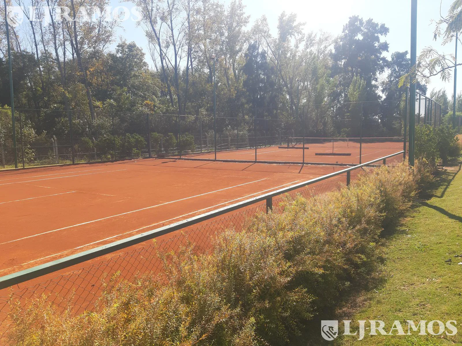 Lote al RÍO en El Yacht - Nordelta foto 4