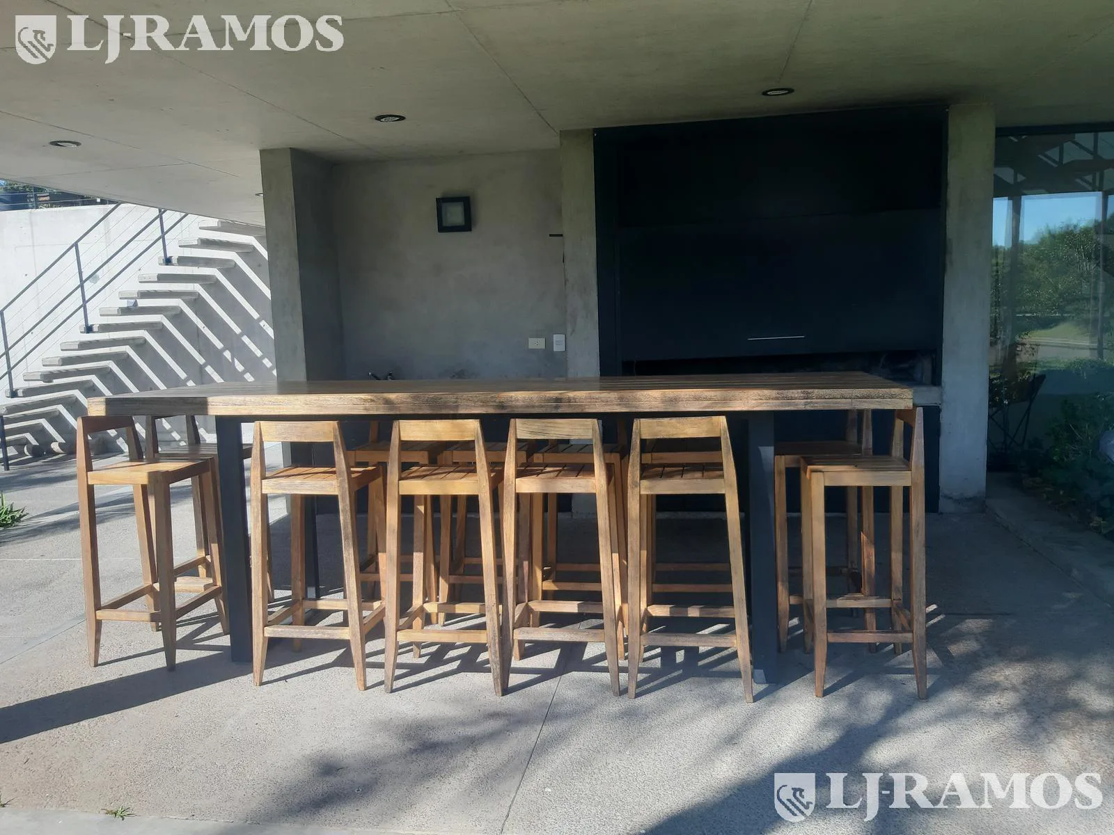Lote al RÍO en El Yacht - Nordelta foto 5