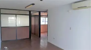 Montevideo 2400 - Oficina en venta , Barrio Lourdes foto 3
