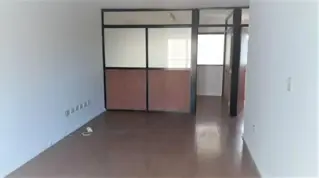 Montevideo 2400 - Oficina en venta , Barrio Lourdes foto 4