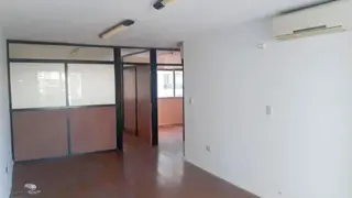 Montevideo 2400 - Oficina en venta , Barrio Lourdes foto 5