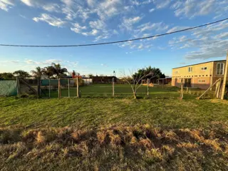 Andino -  Terreno en venta Villa La Rivera foto 1