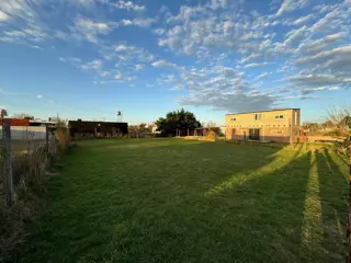 Andino -  Terreno en venta Villa La Rivera foto 4